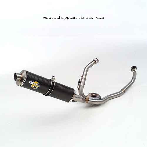 FD-6712-6713-6714-MOD246_3 FD-6712-6713-6714-MOD246_3